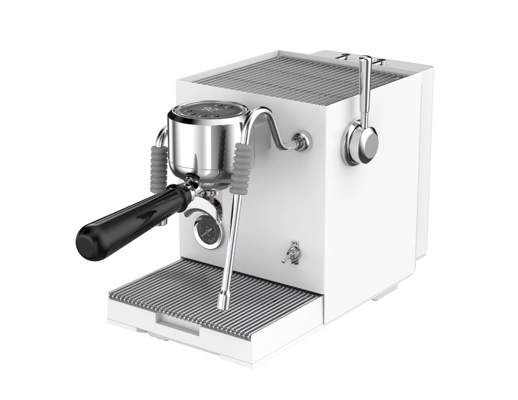 Espressomaschine